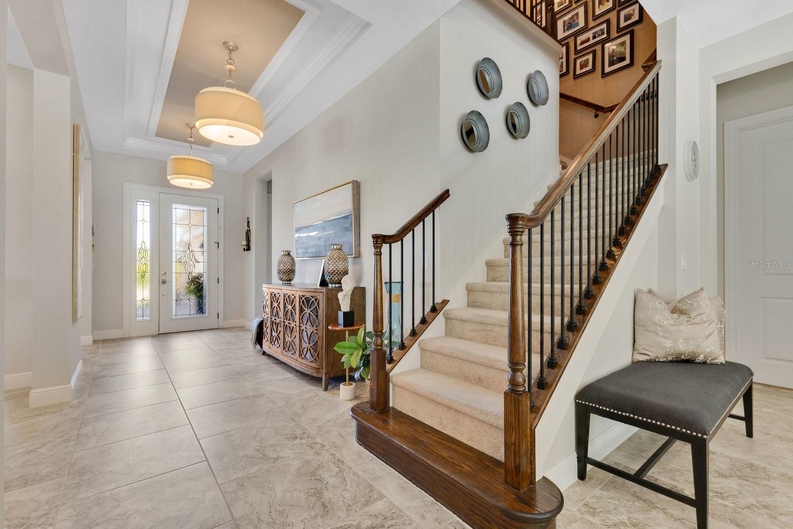 304 LAMBERTON LN, DELAND, FL, 32724