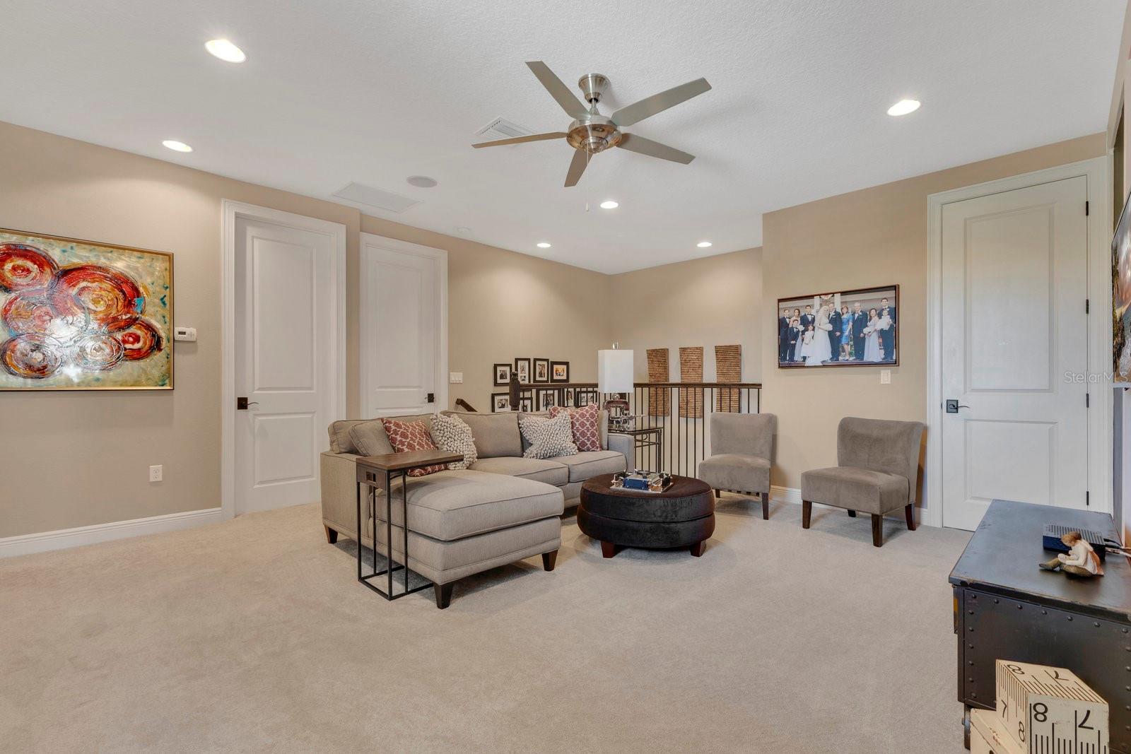 304 LAMBERTON LN, DELAND, FL, 32724