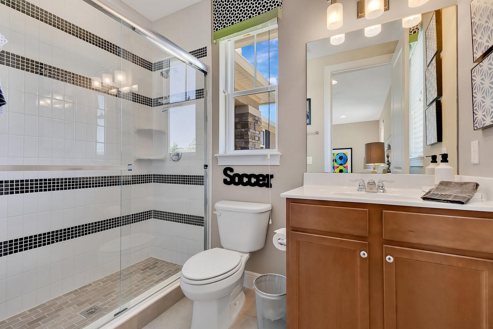 304 LAMBERTON LN, DELAND, FL, 32724