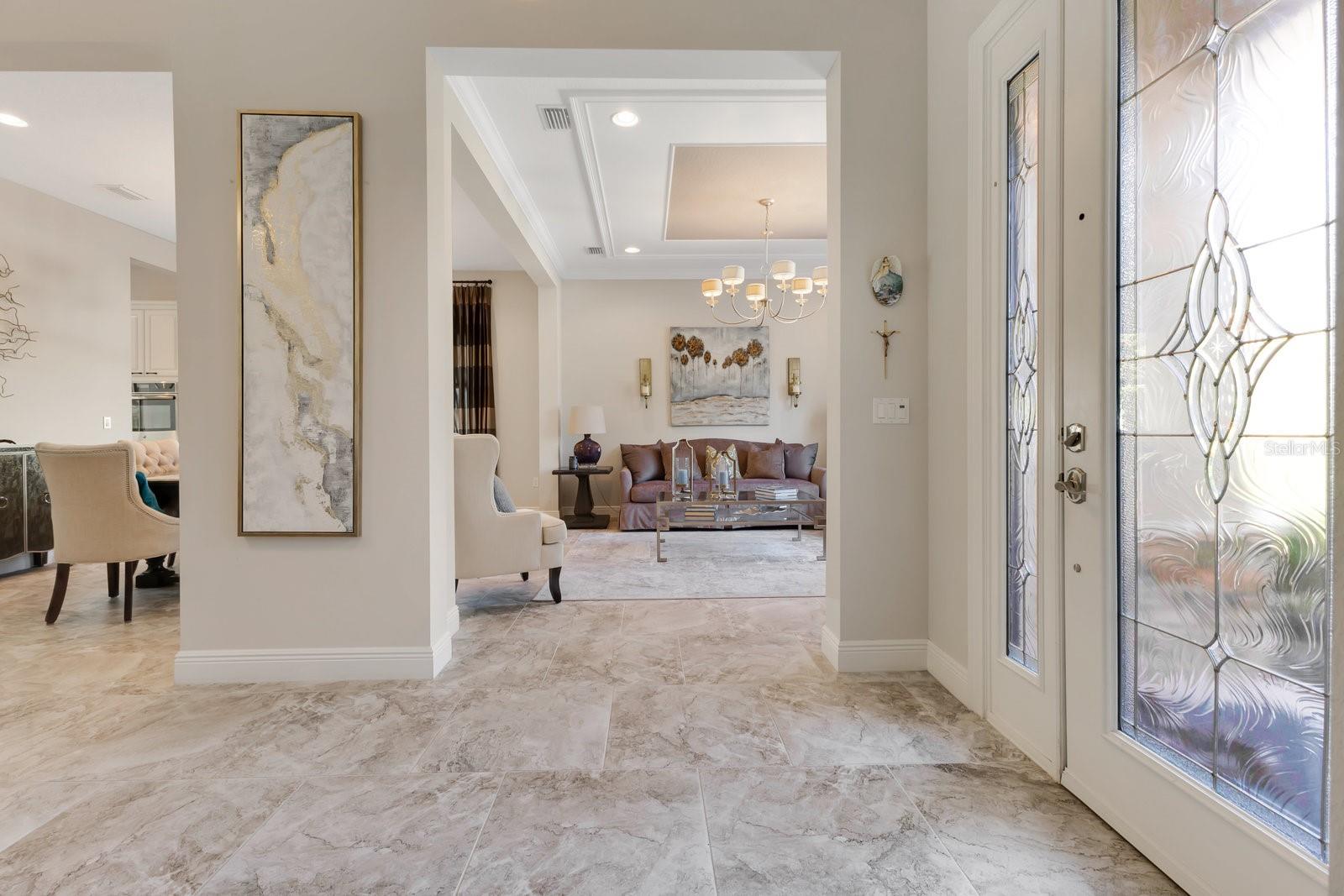 304 LAMBERTON LN, DELAND, FL, 32724