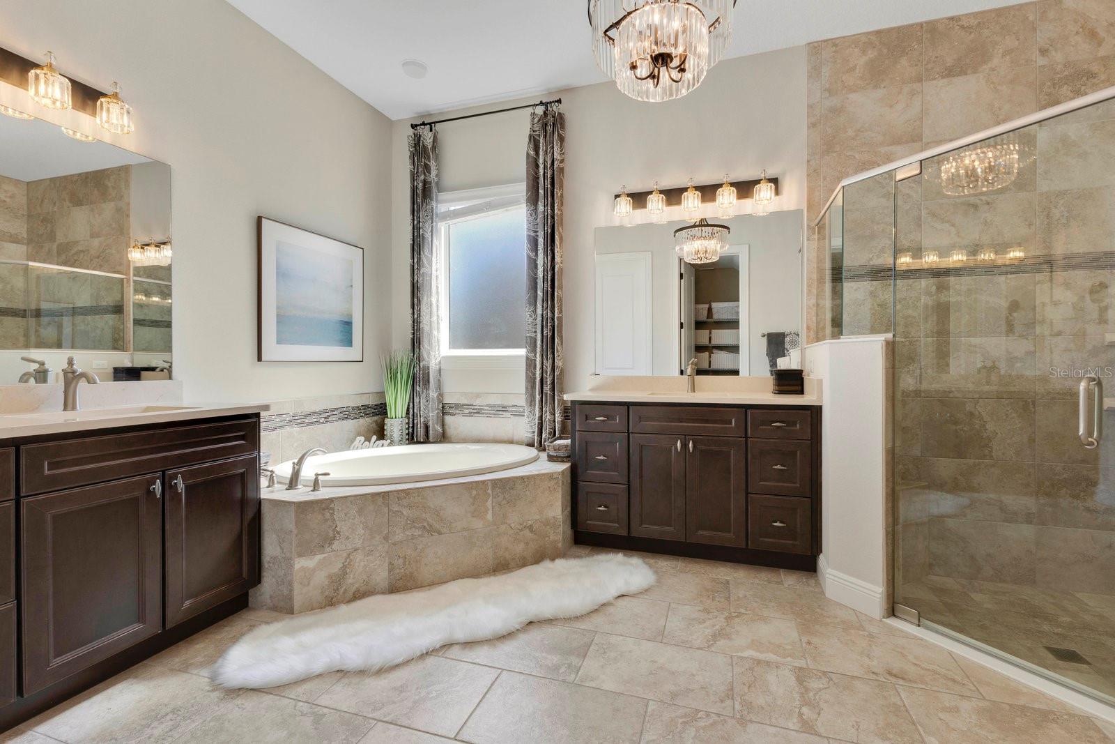 304 LAMBERTON LN, DELAND, FL, 32724