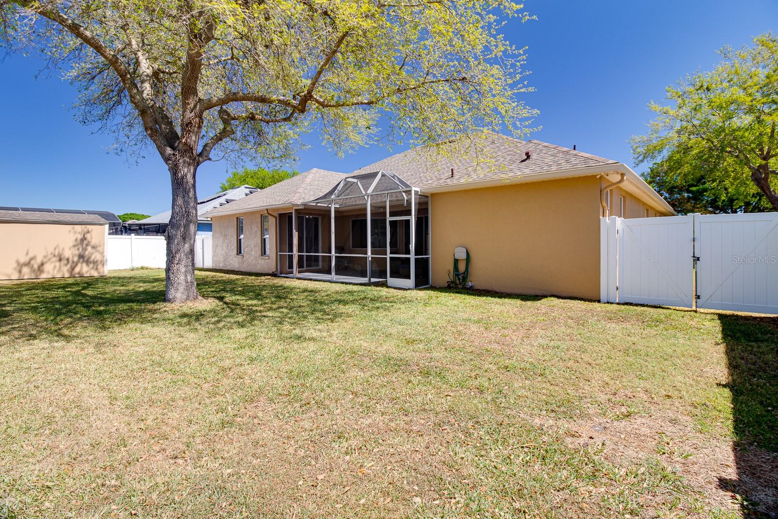 2238 AMBERLY AVE, ORLANDO, FL, 32833