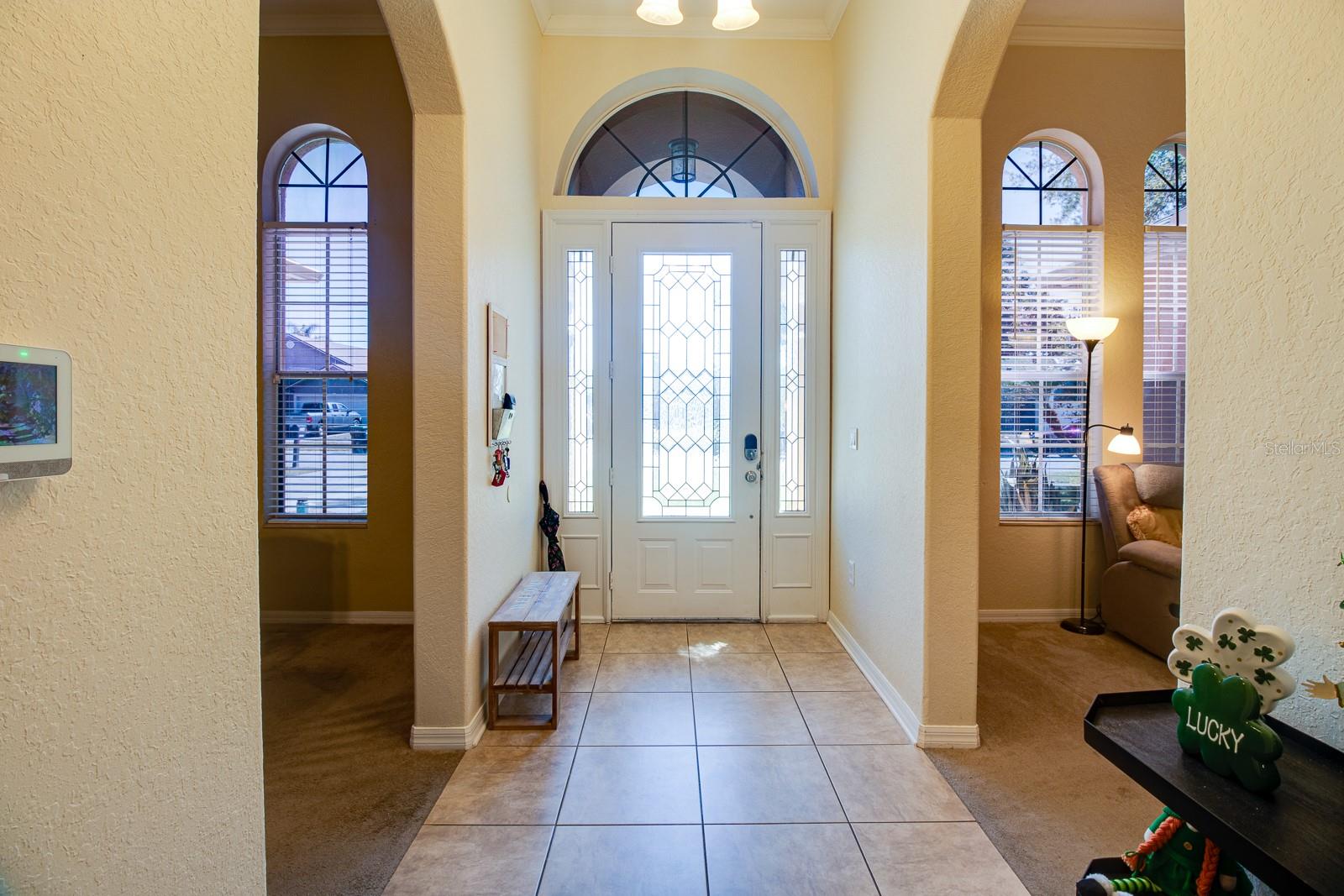 2238 AMBERLY AVE, ORLANDO, FL, 32833