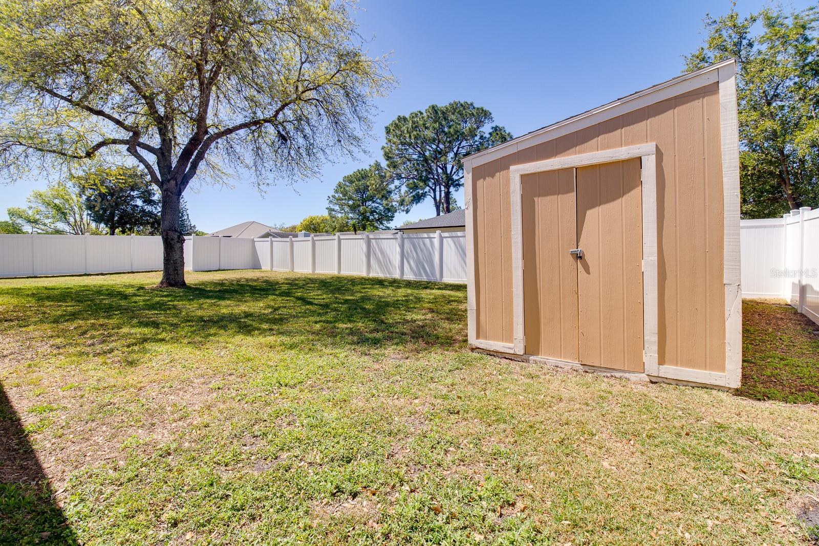 2238 AMBERLY AVE, ORLANDO, FL, 32833