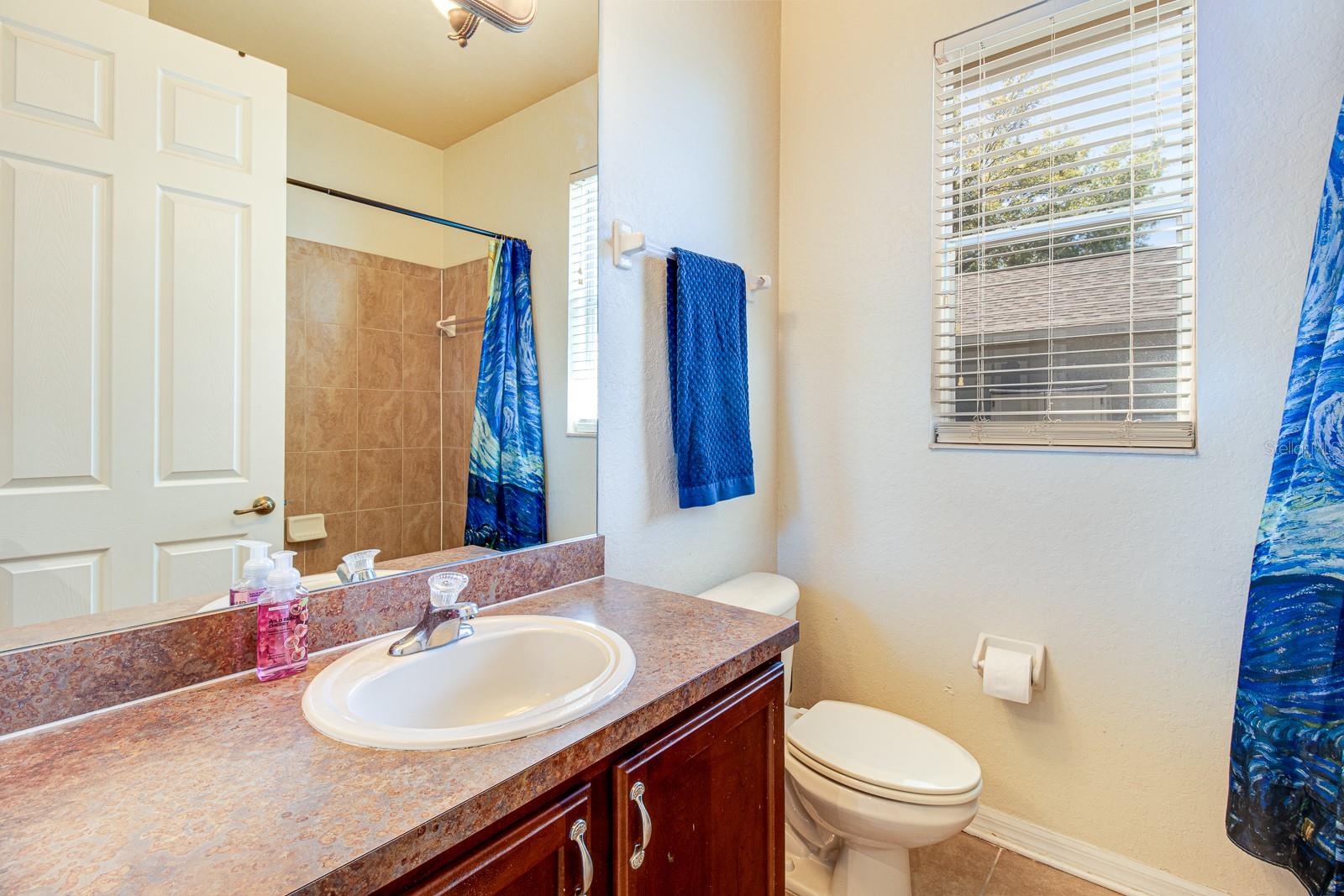 2238 AMBERLY AVE, ORLANDO, FL, 32833