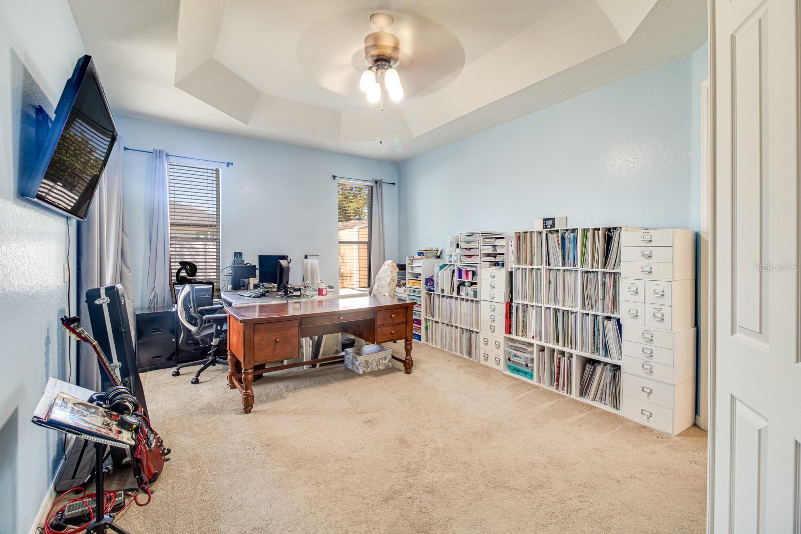 2238 AMBERLY AVE, ORLANDO, FL, 32833