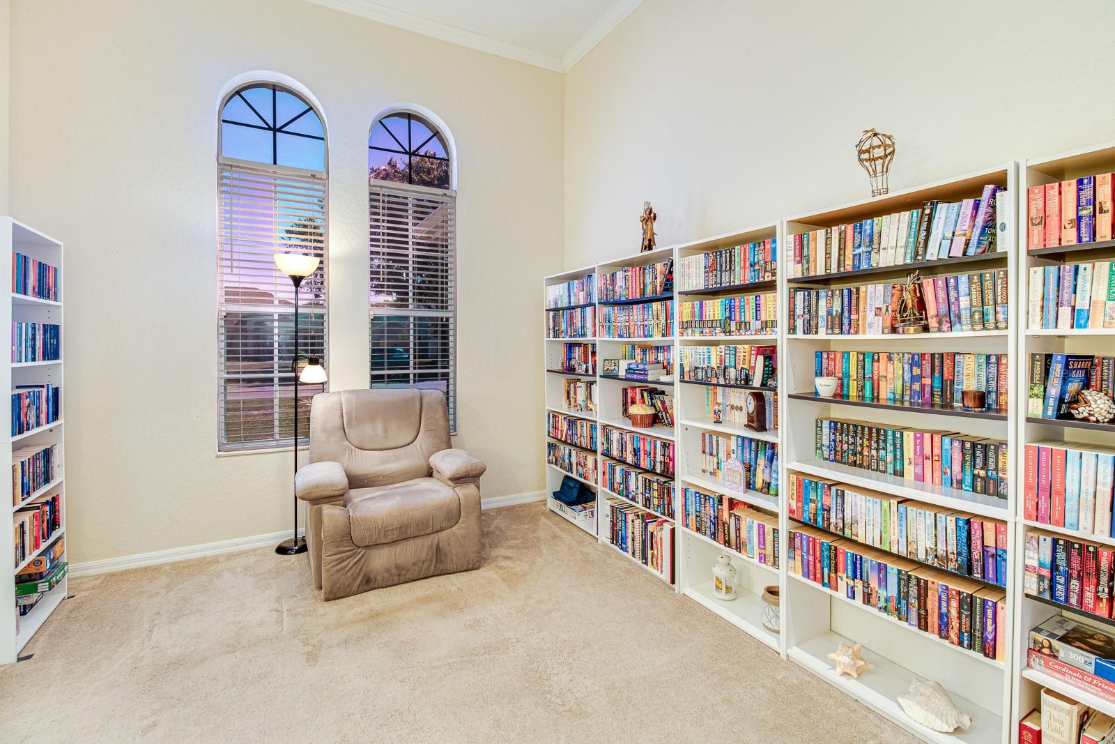 2238 AMBERLY AVE, ORLANDO, FL, 32833