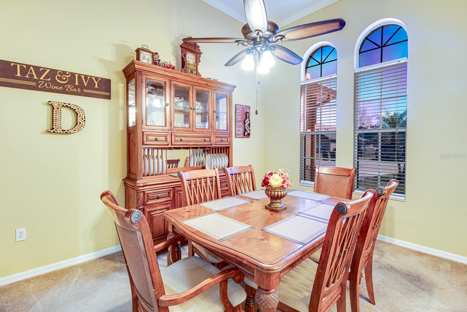 2238 AMBERLY AVE, ORLANDO, FL, 32833