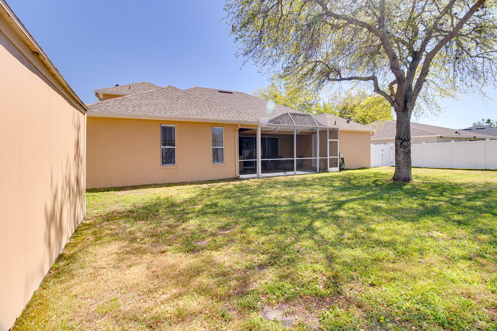 2238 AMBERLY AVE, ORLANDO, FL, 32833