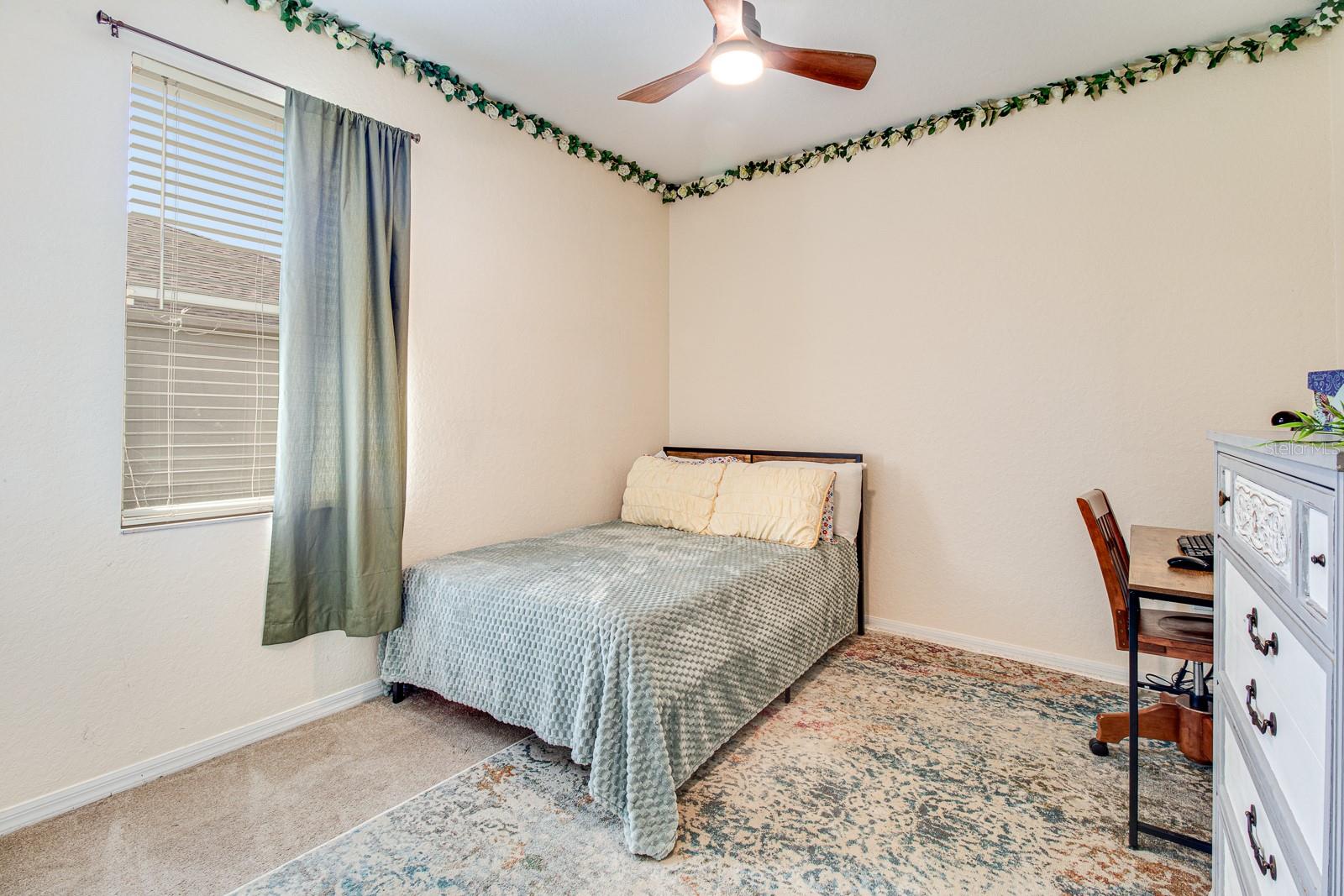 2238 AMBERLY AVE, ORLANDO, FL, 32833