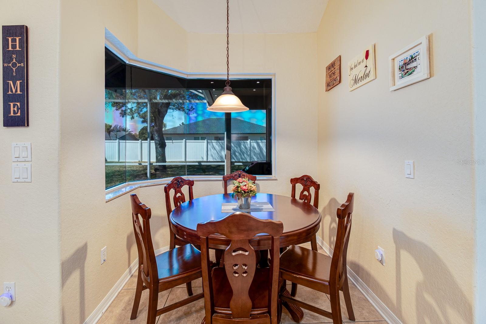 2238 AMBERLY AVE, ORLANDO, FL, 32833