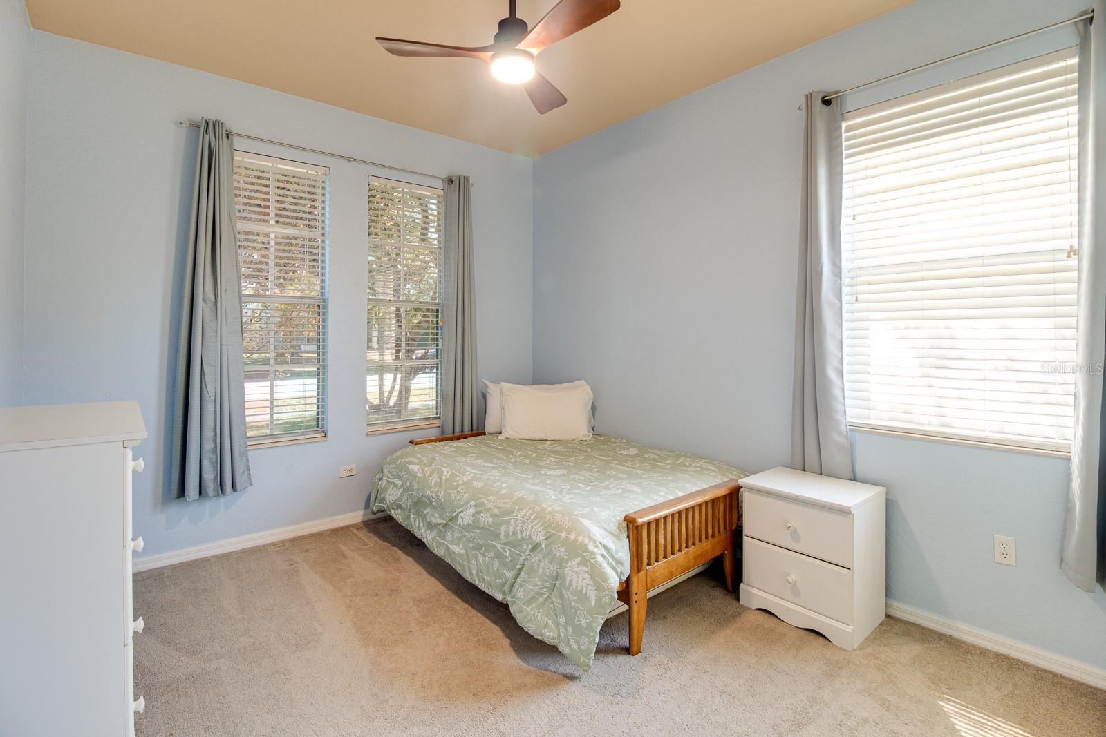 2238 AMBERLY AVE, ORLANDO, FL, 32833