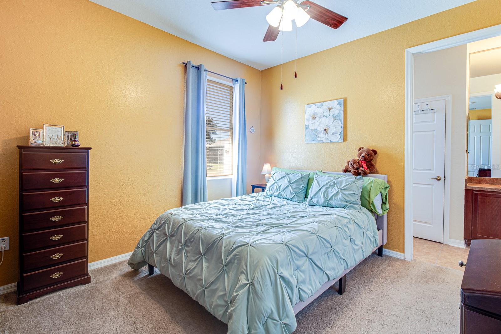 2238 AMBERLY AVE, ORLANDO, FL, 32833