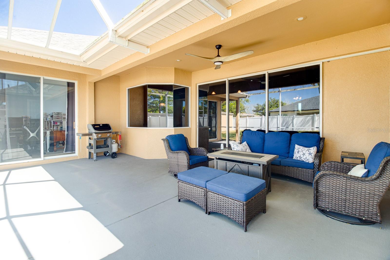 2238 AMBERLY AVE, ORLANDO, FL, 32833
