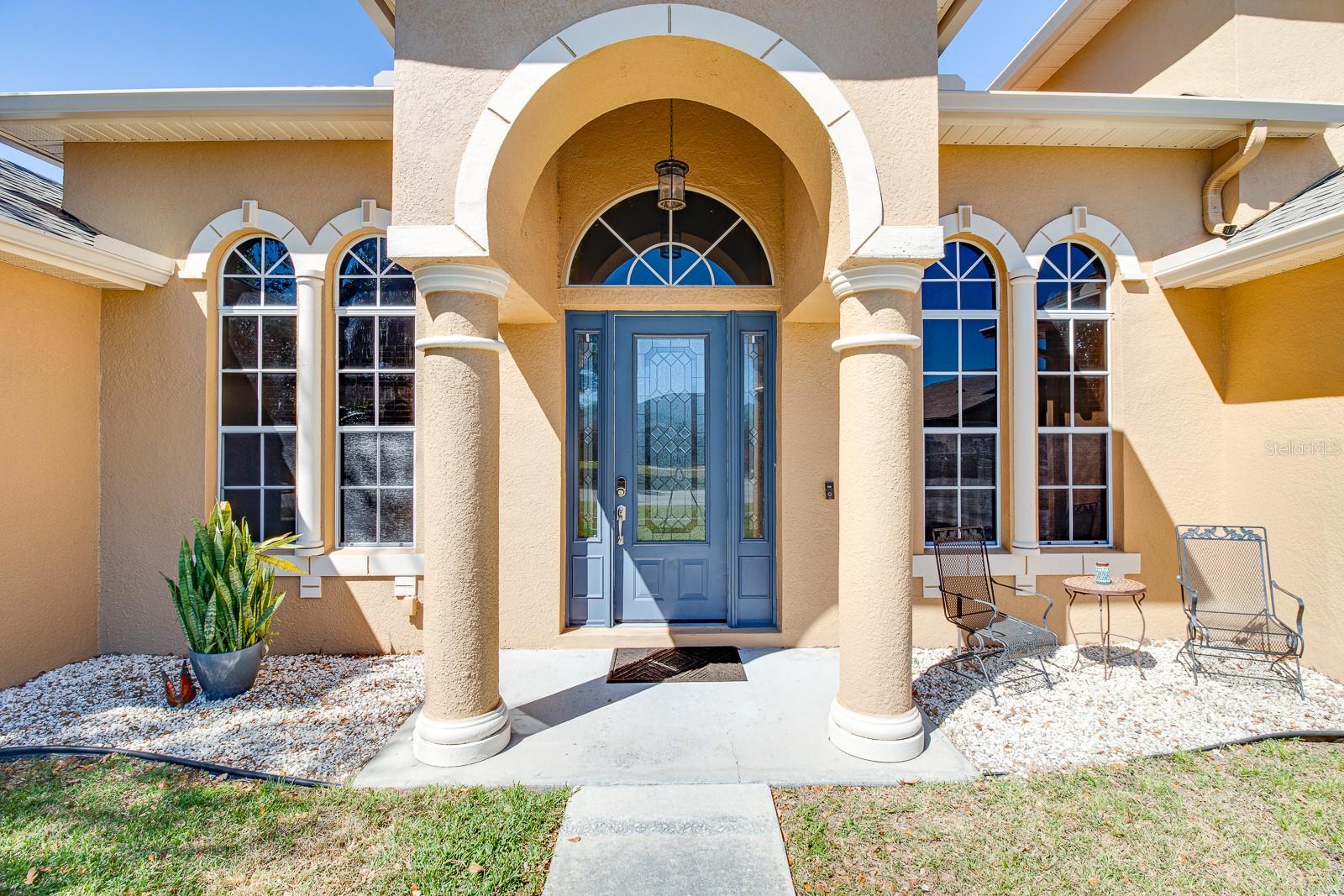 2238 AMBERLY AVE, ORLANDO, FL, 32833