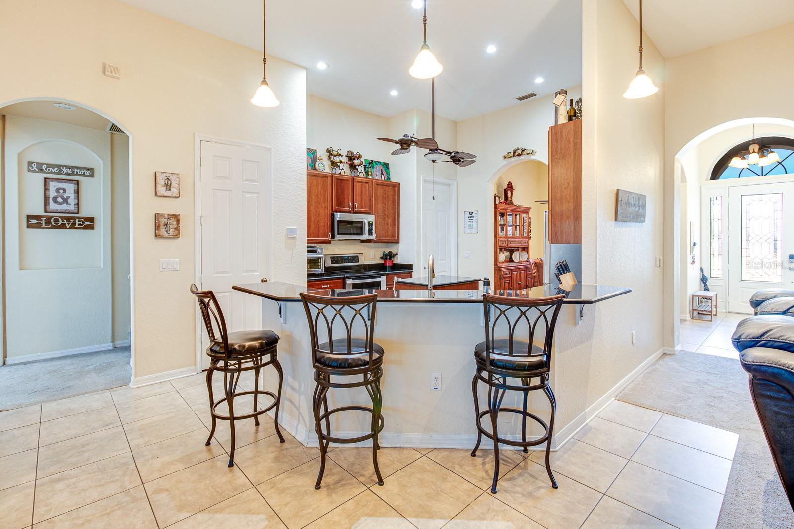 2238 AMBERLY AVE, ORLANDO, FL, 32833