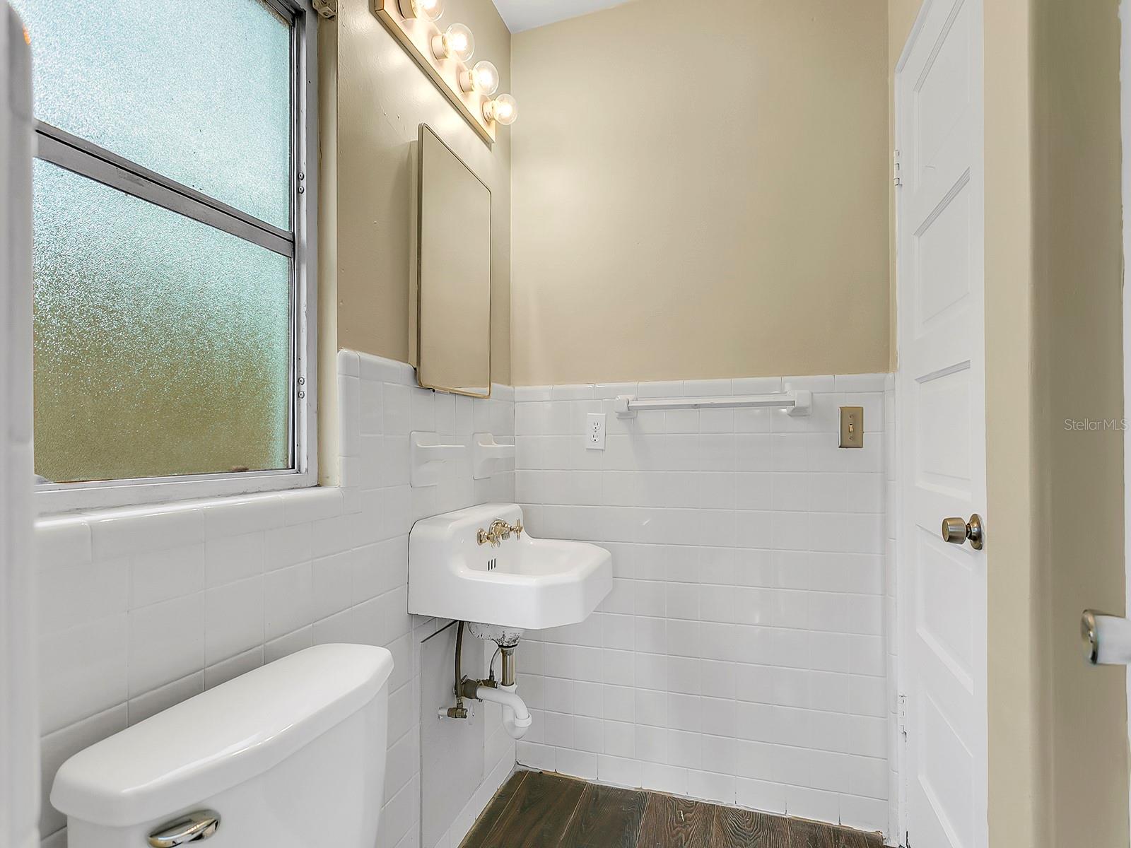 206 E CONCORD ST, ORLANDO, FL, 32801
