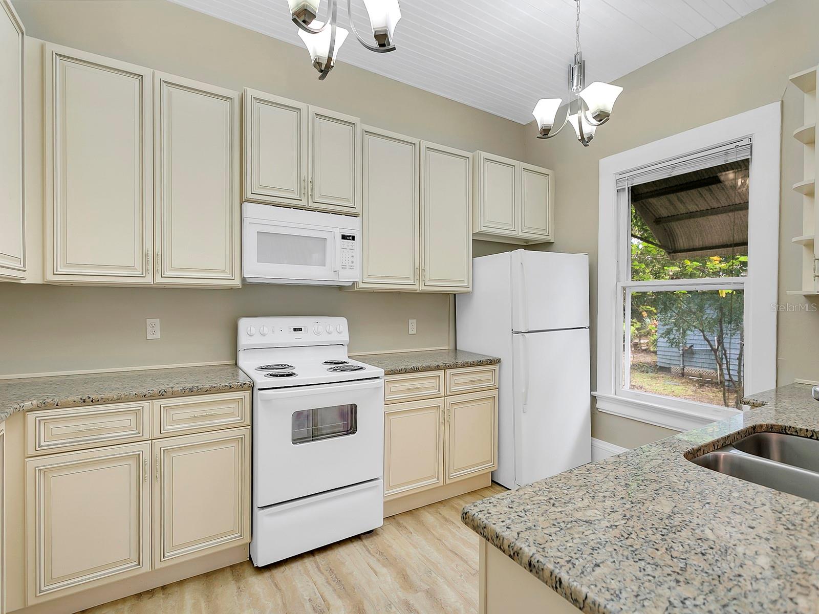 206 E CONCORD ST, ORLANDO, FL, 32801