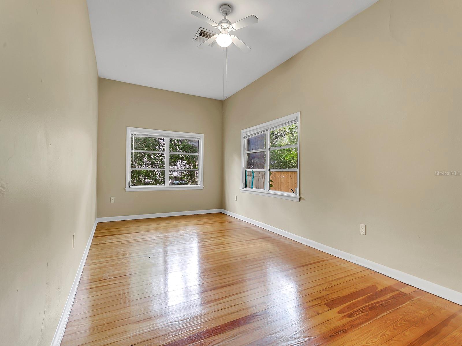 206 E CONCORD ST, ORLANDO, FL, 32801