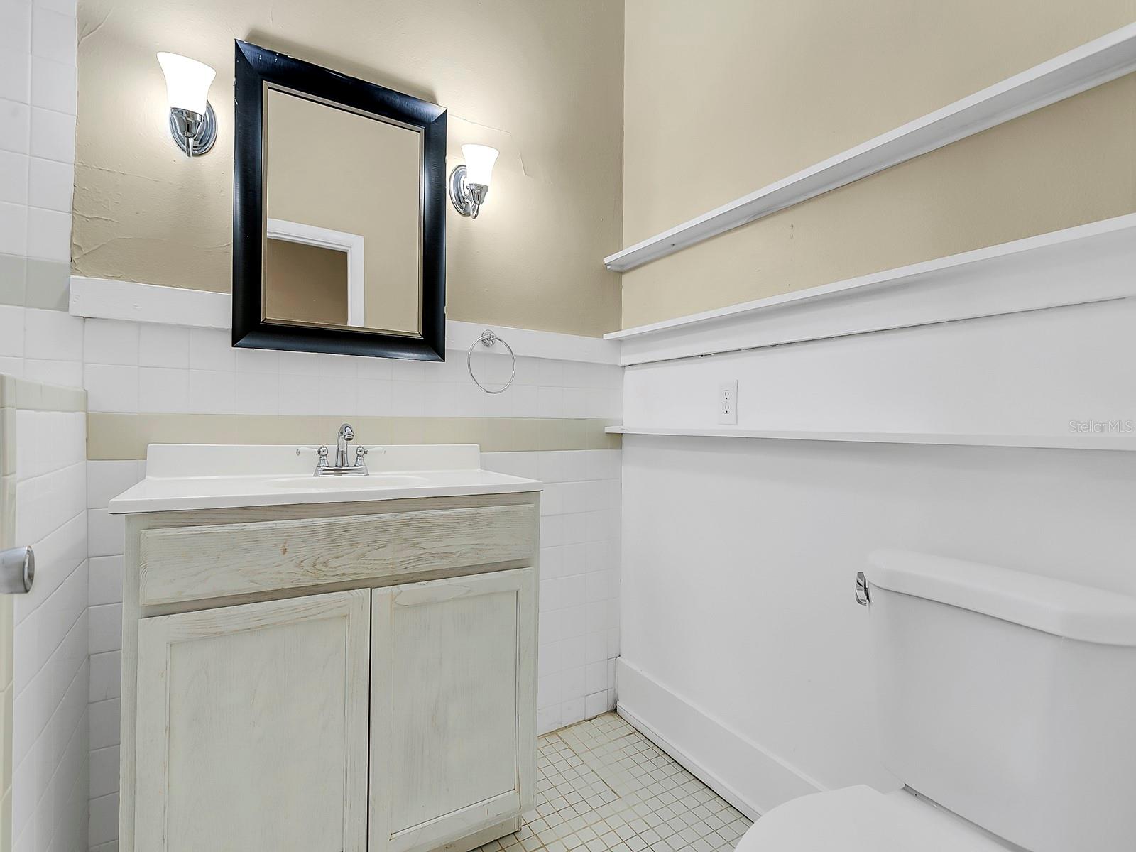 206 E CONCORD ST, ORLANDO, FL, 32801
