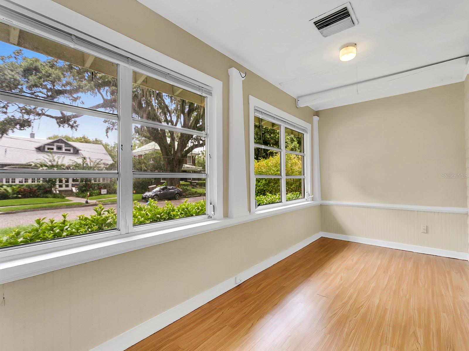 206 E CONCORD ST, ORLANDO, FL, 32801