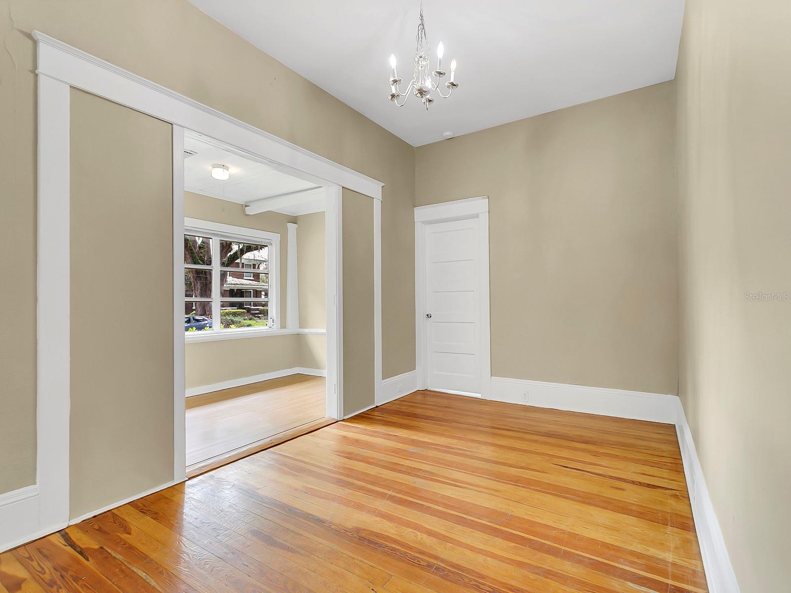 206 E CONCORD ST, ORLANDO, FL, 32801
