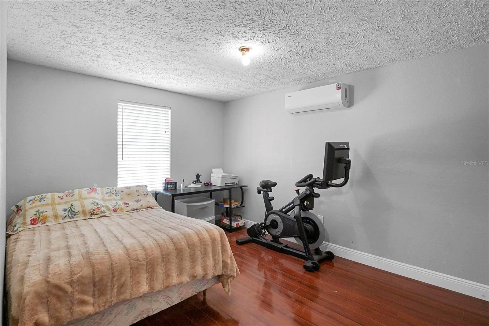 5717 SW COUNTY ROAD 239, LAKE BUTLER, FL, 32054
