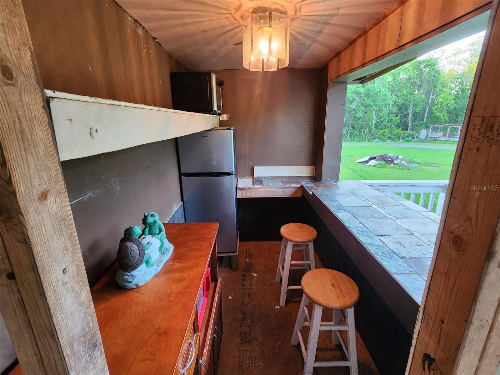 5717 SW COUNTY ROAD 239, LAKE BUTLER, FL, 32054
