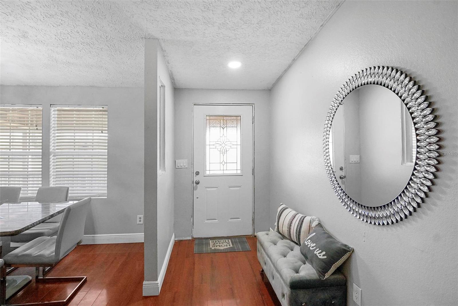 5717 SW COUNTY ROAD 239, LAKE BUTLER, FL, 32054