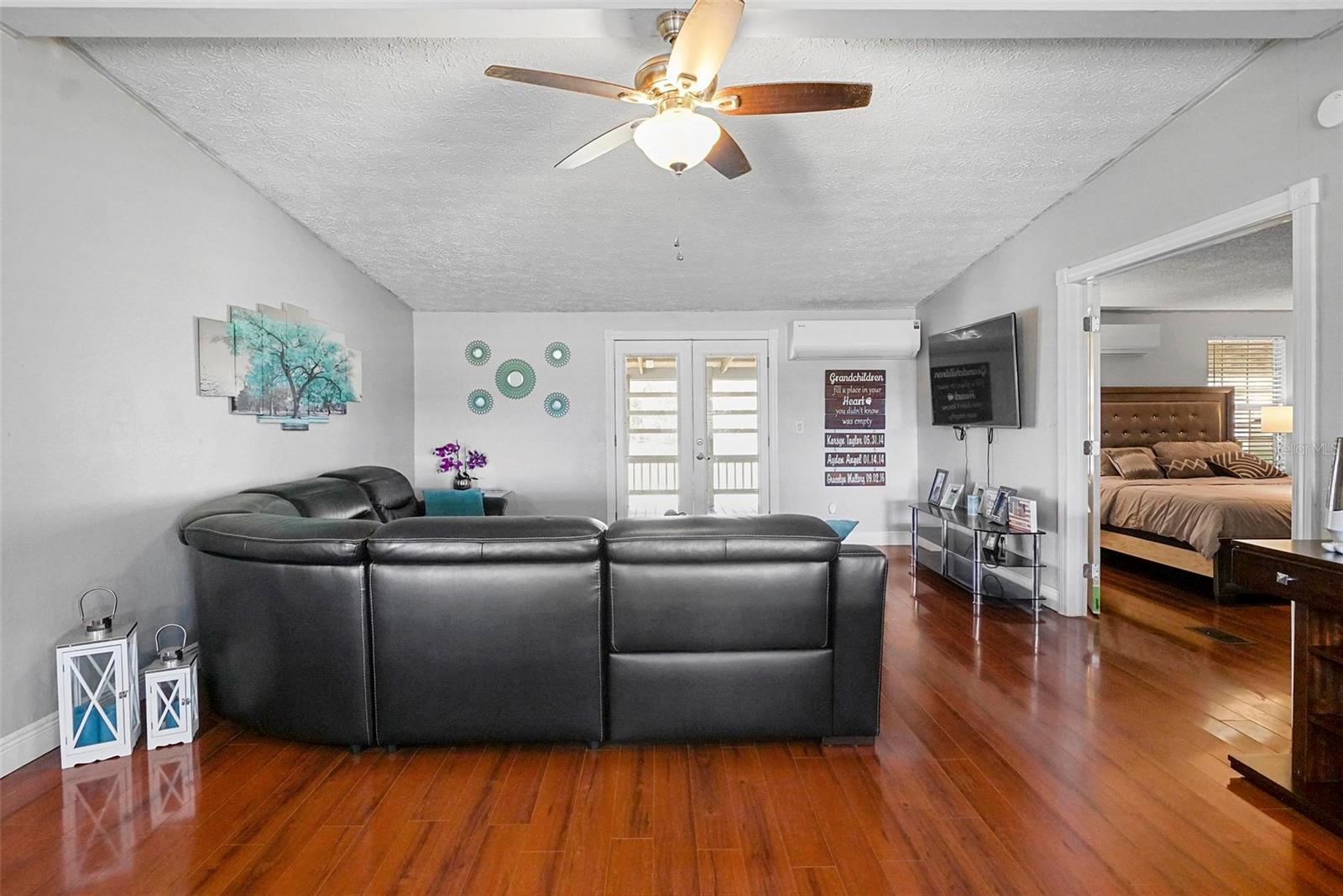 5717 SW COUNTY ROAD 239, LAKE BUTLER, FL, 32054