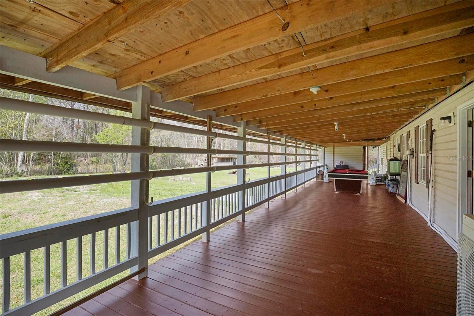 5717 SW COUNTY ROAD 239, LAKE BUTLER, FL, 32054