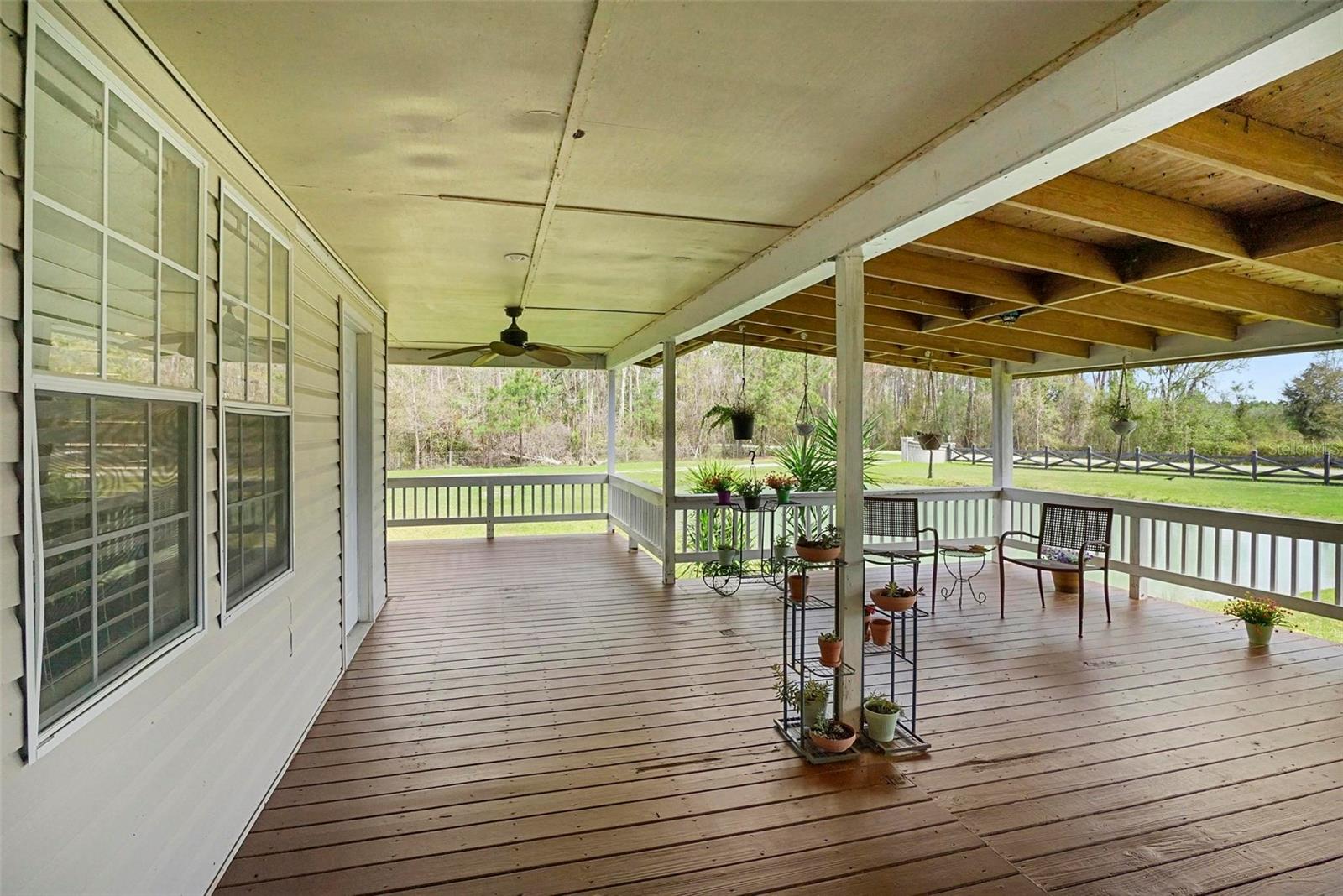 5717 SW COUNTY ROAD 239, LAKE BUTLER, FL, 32054