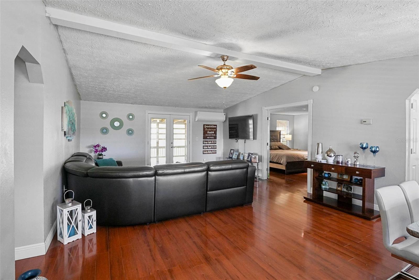 5717 SW COUNTY ROAD 239, LAKE BUTLER, FL, 32054