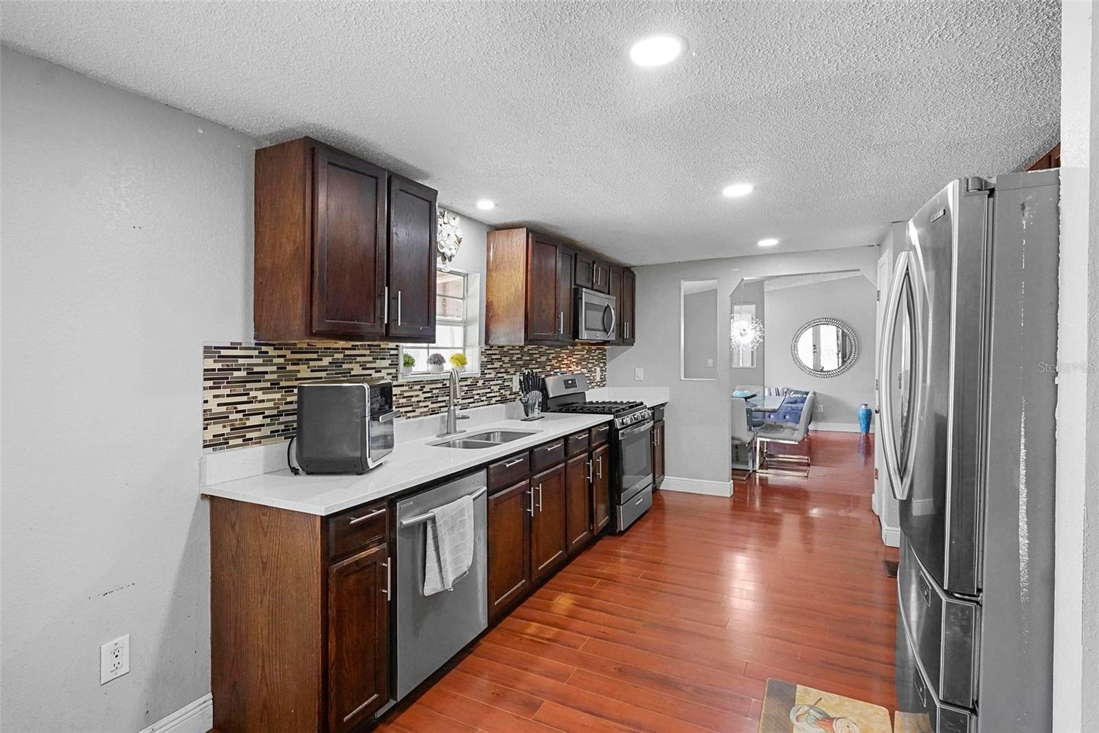 5717 SW COUNTY ROAD 239, LAKE BUTLER, FL, 32054