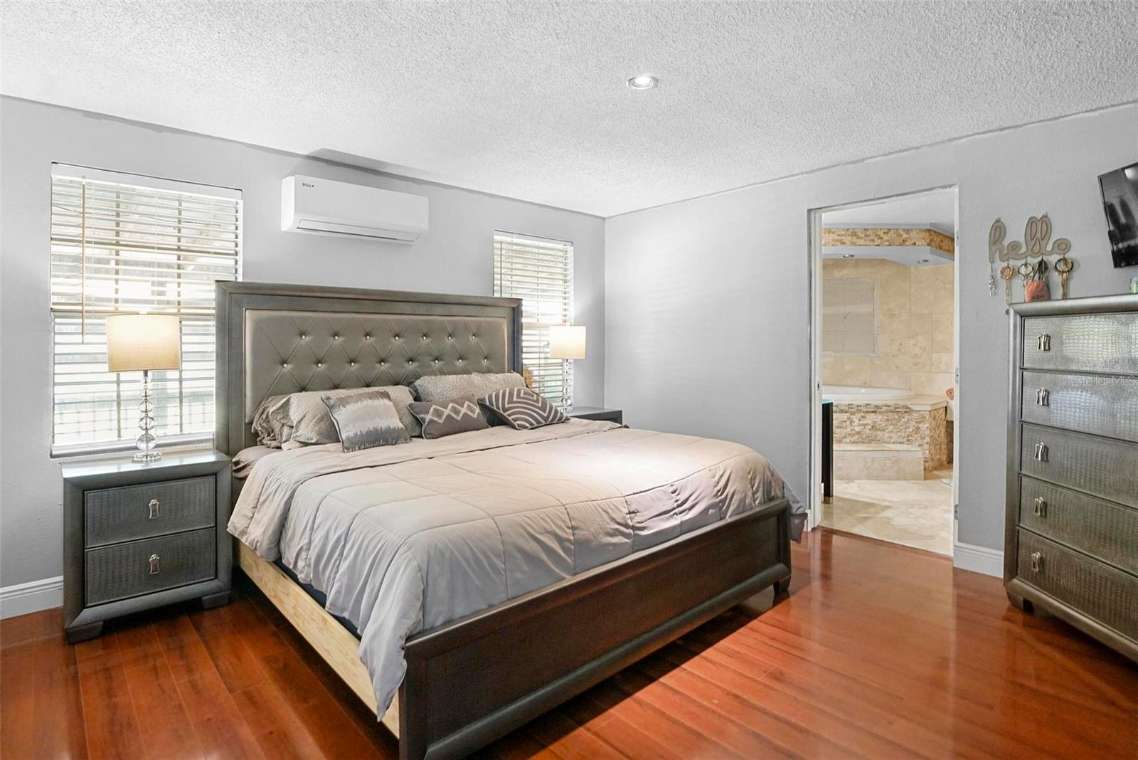 5717 SW COUNTY ROAD 239, LAKE BUTLER, FL, 32054