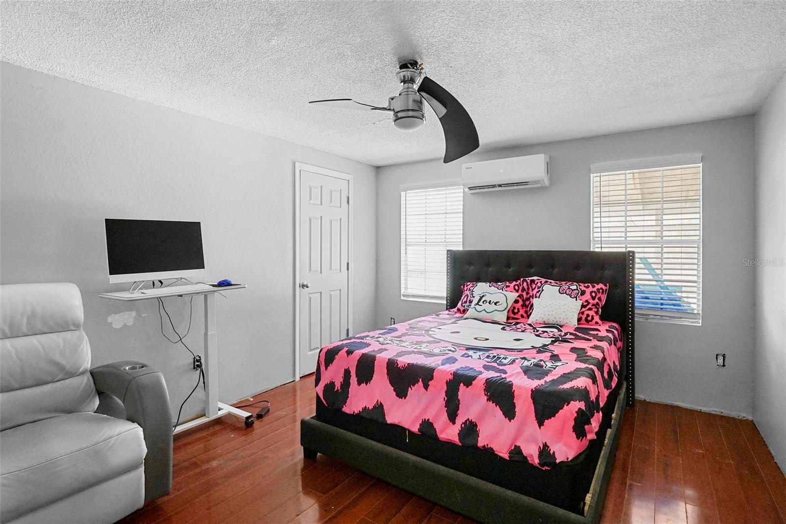 5717 SW COUNTY ROAD 239, LAKE BUTLER, FL, 32054
