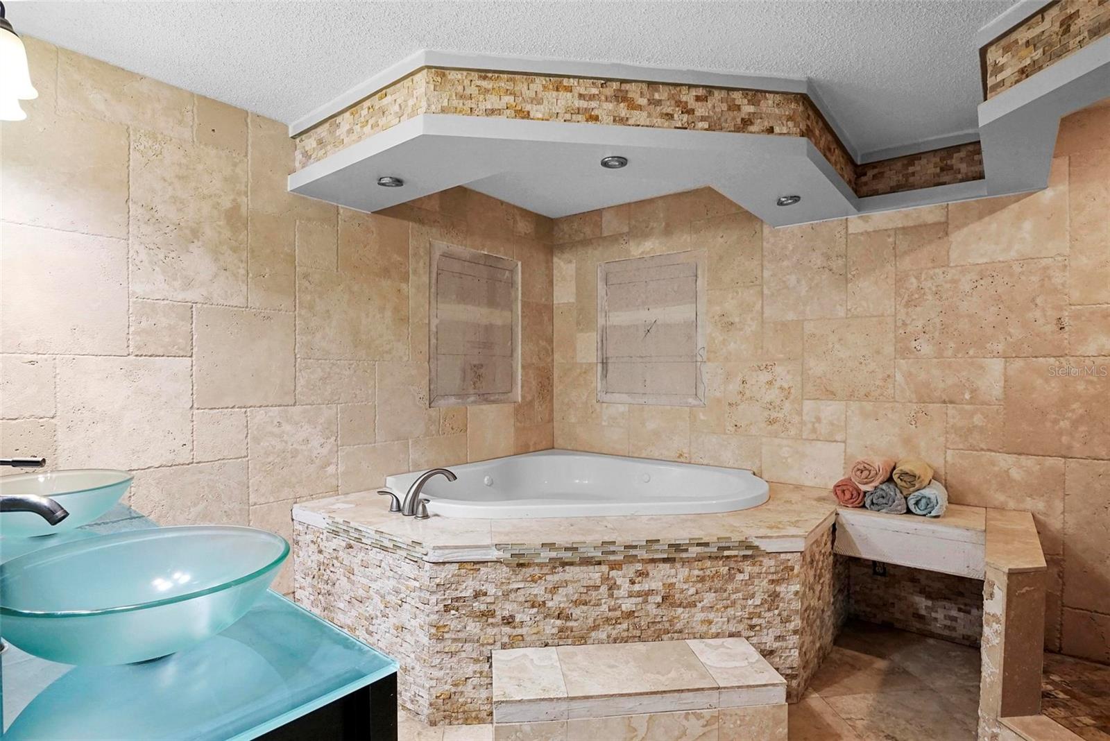 5717 SW COUNTY ROAD 239, LAKE BUTLER, FL, 32054