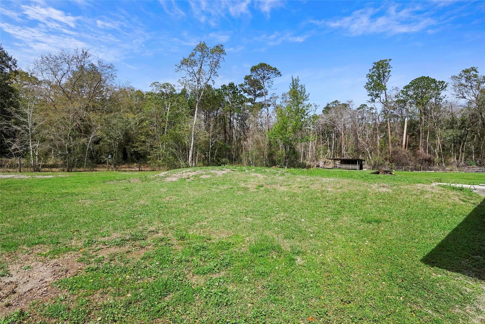 5717 SW COUNTY ROAD 239, LAKE BUTLER, FL, 32054