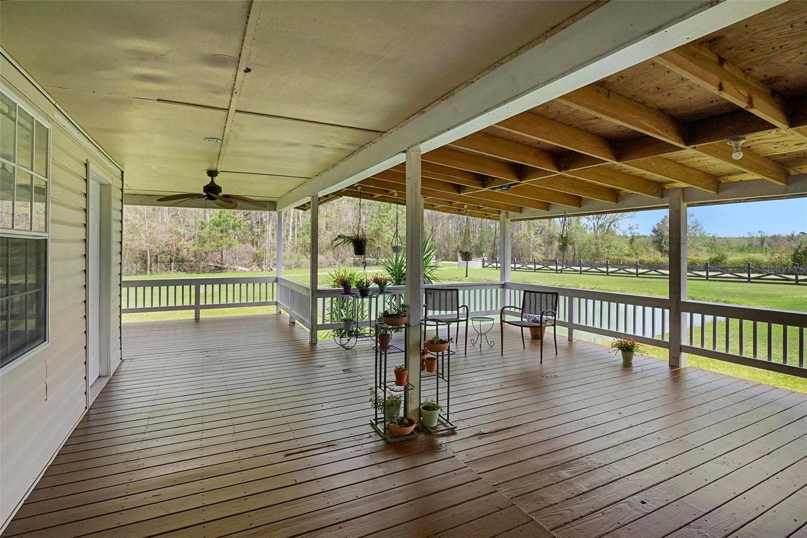 5717 SW COUNTY ROAD 239, LAKE BUTLER, FL, 32054