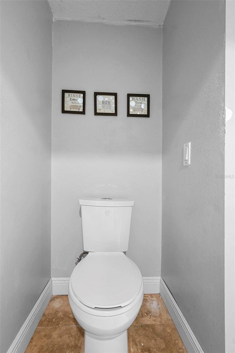 5717 SW COUNTY ROAD 239, LAKE BUTLER, FL, 32054
