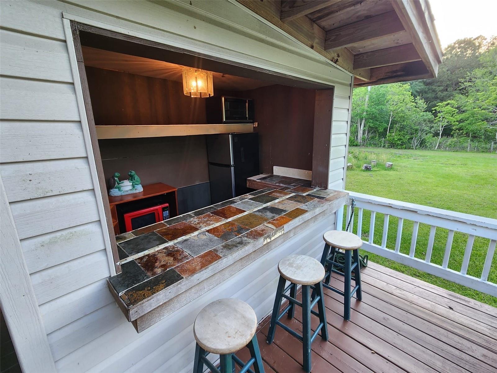 5717 SW COUNTY ROAD 239, LAKE BUTLER, FL, 32054