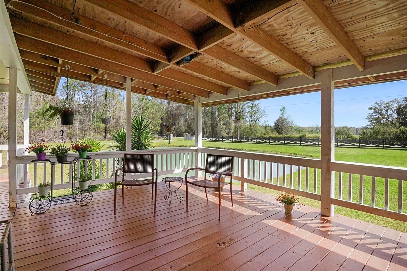 5717 SW COUNTY ROAD 239, LAKE BUTLER, FL, 32054