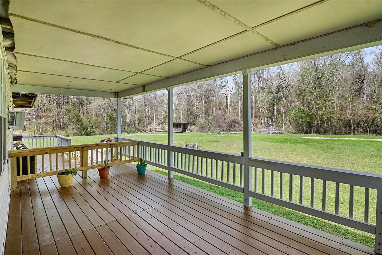5717 SW COUNTY ROAD 239, LAKE BUTLER, FL, 32054