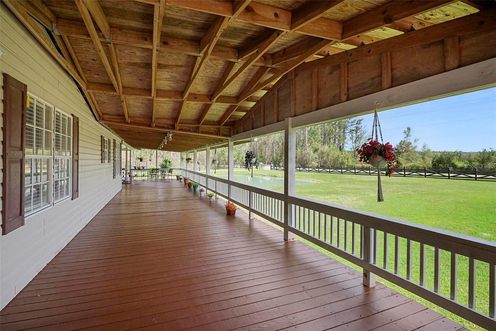 5717 SW COUNTY ROAD 239, LAKE BUTLER, FL, 32054