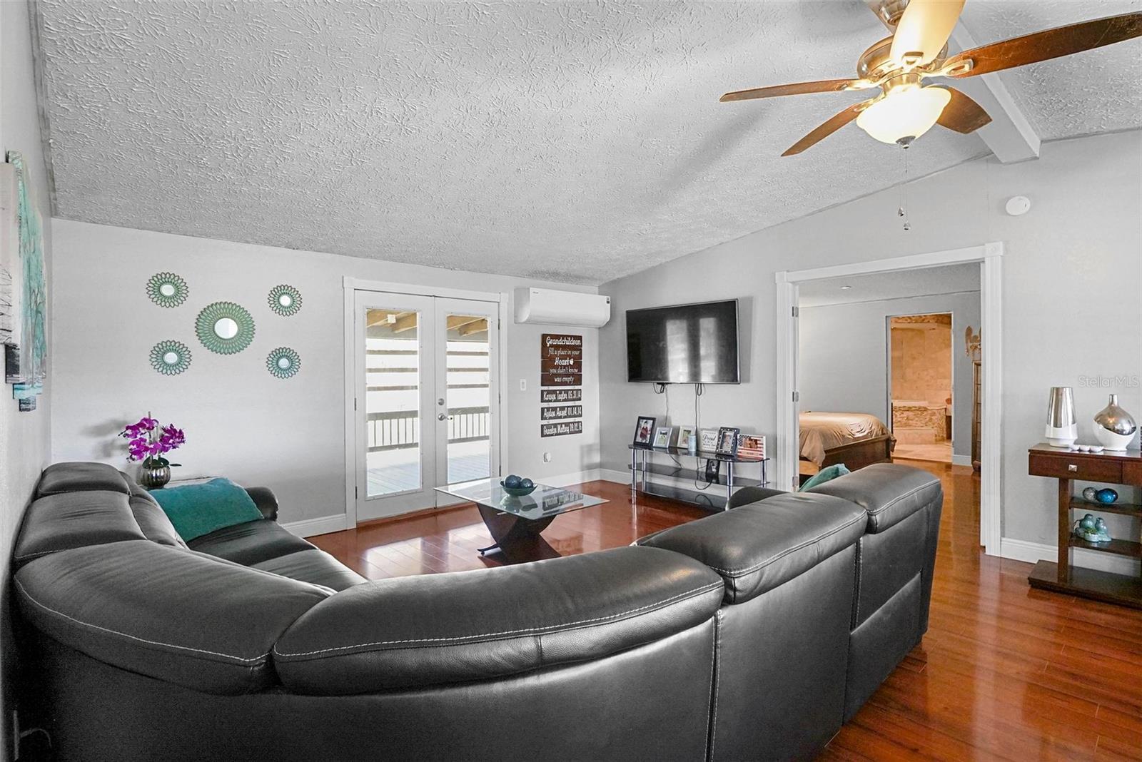 5717 SW COUNTY ROAD 239, LAKE BUTLER, FL, 32054