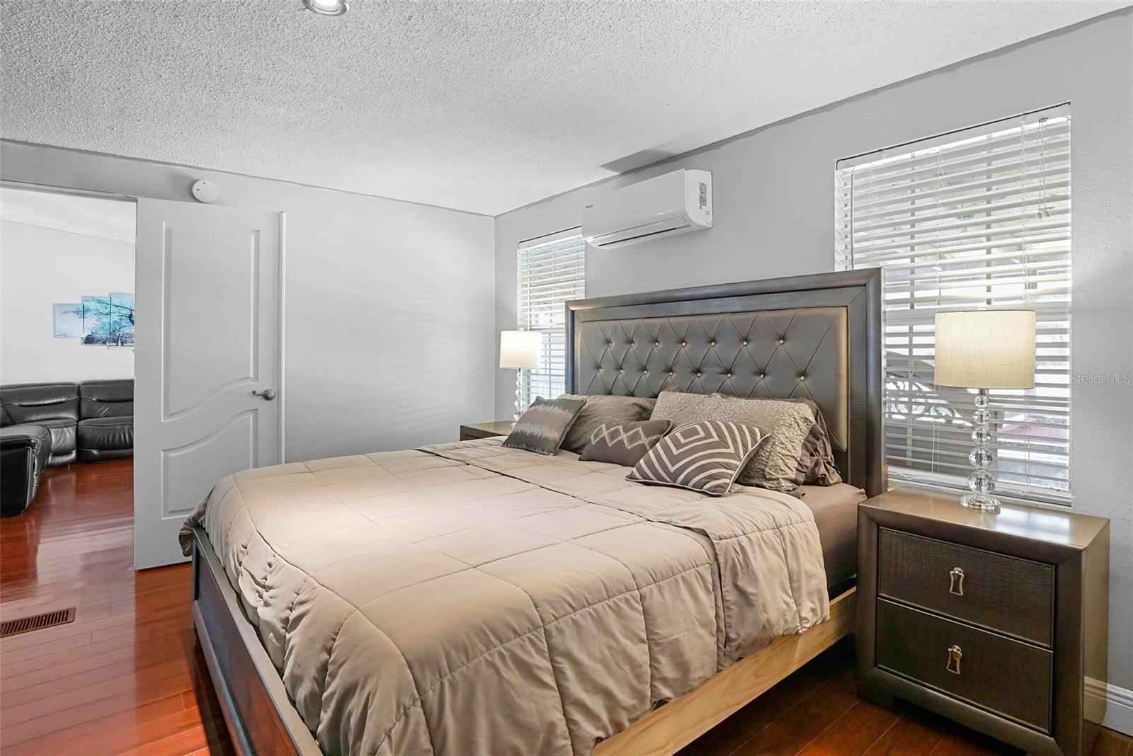 5717 SW COUNTY ROAD 239, LAKE BUTLER, FL, 32054