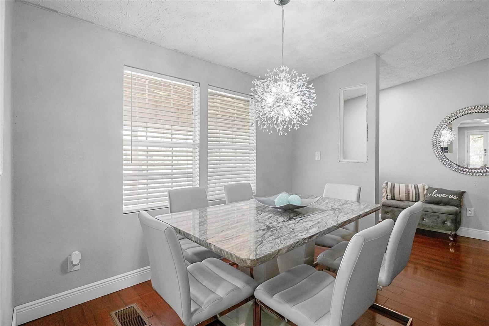 5717 SW COUNTY ROAD 239, LAKE BUTLER, FL, 32054