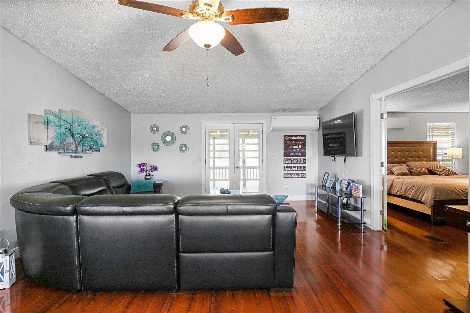 5717 SW COUNTY ROAD 239, LAKE BUTLER, FL, 32054