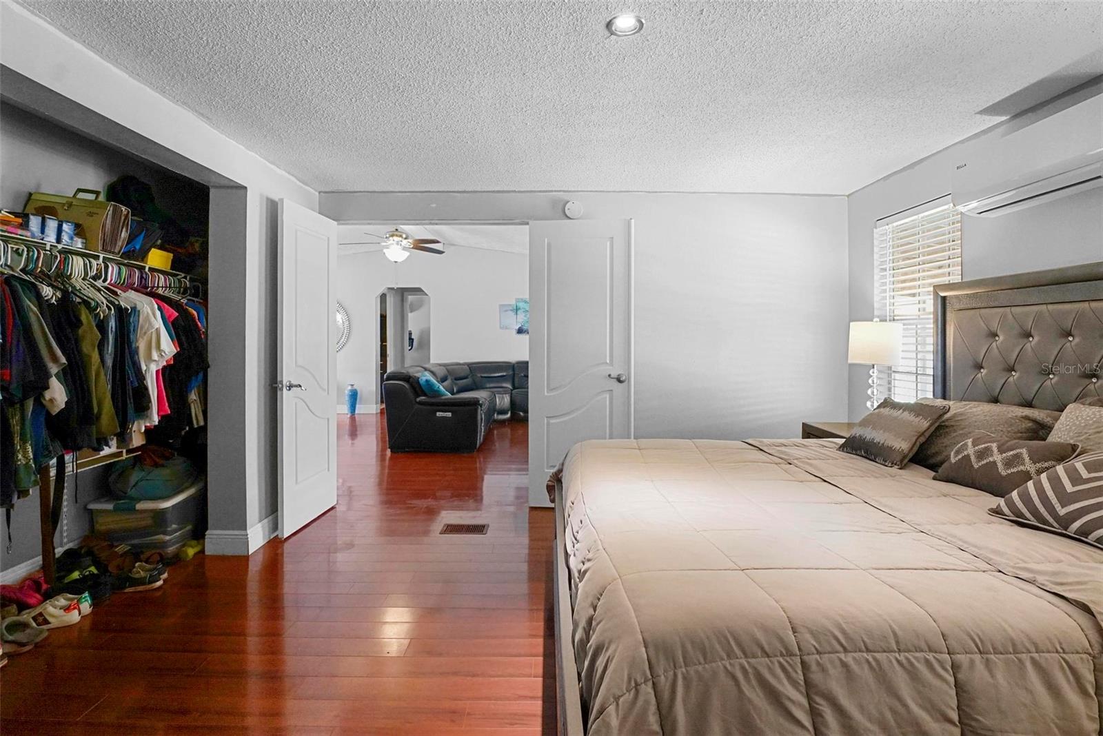 5717 SW COUNTY ROAD 239, LAKE BUTLER, FL, 32054