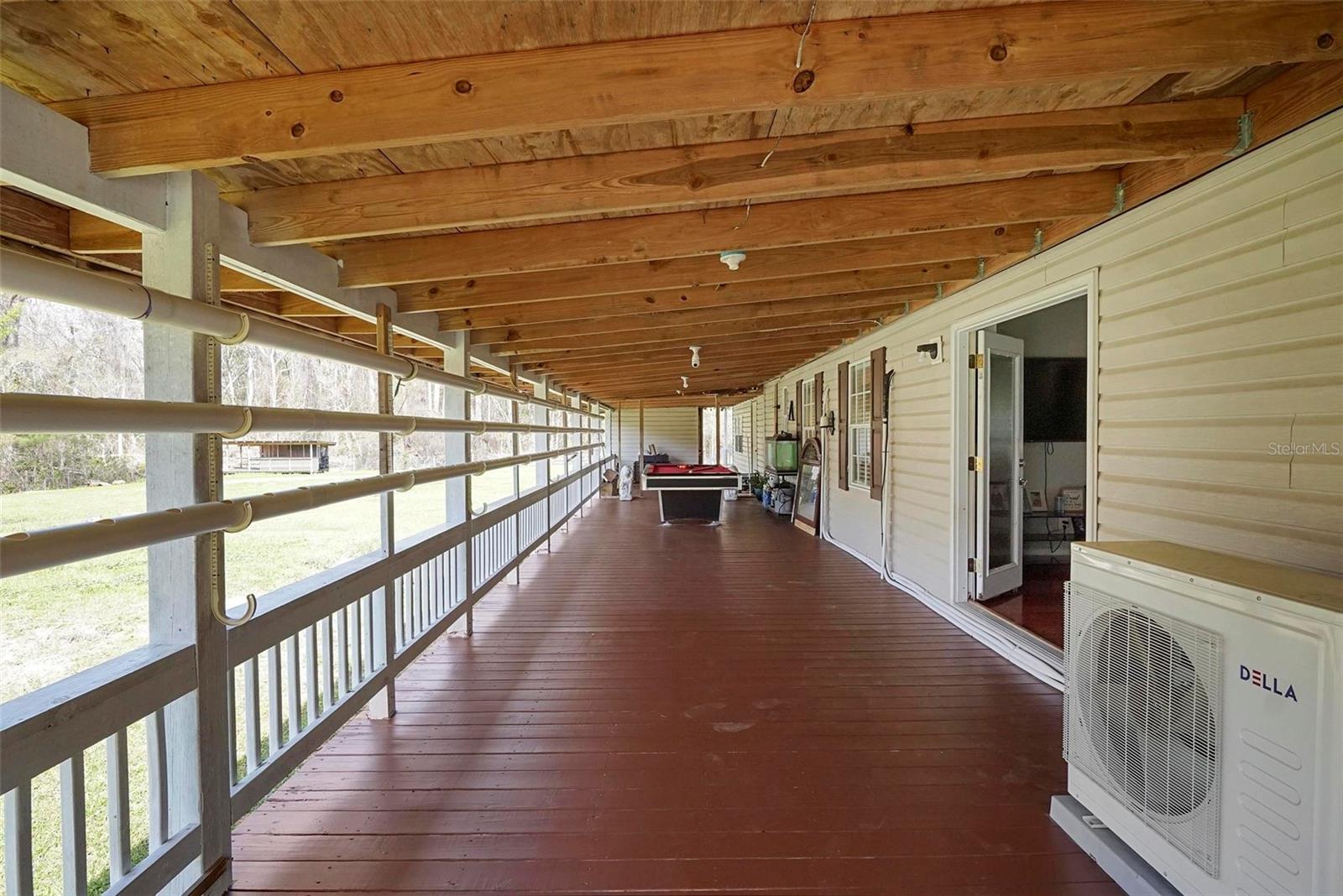 5717 SW COUNTY ROAD 239, LAKE BUTLER, FL, 32054